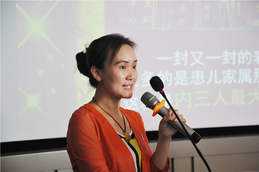 DSC_1161_副本.jpg