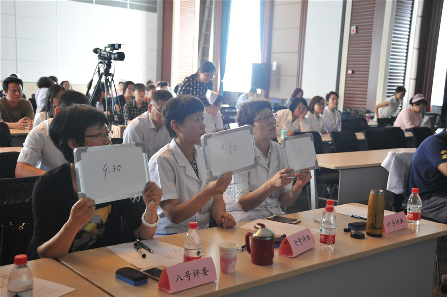 DSC_1190_副本.jpg