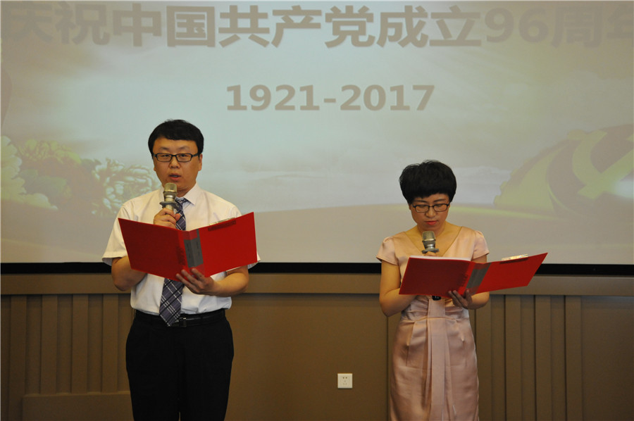DSC_1312_副本.jpg