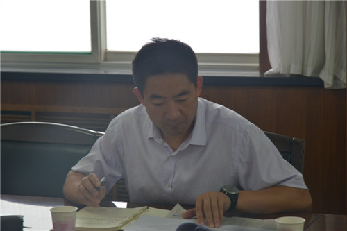 DSC_7029_副本.jpg