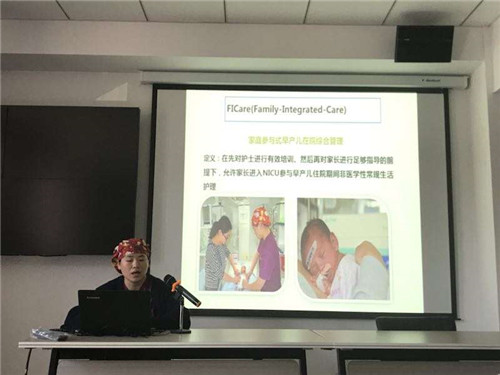 微信图片_20171208170316.jpg
