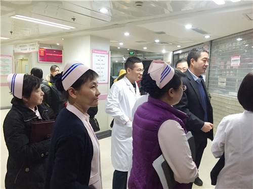 微信图片_20171215111349副本.jpg