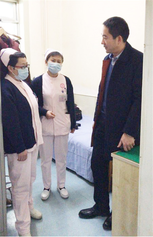 微信图片_20171215111153副本.jpg