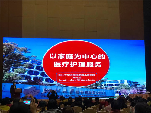 微信图片_20180112173722.jpg