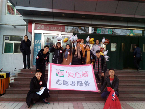 图片11.png