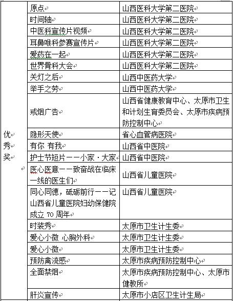 QQ截图20180131161735.jpg