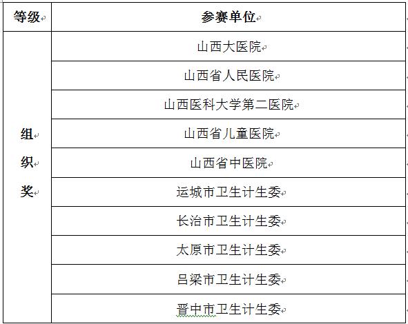 微信截图_20180201095732.jpg