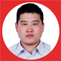 李杰0.jpg