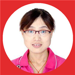 郭慧卿0.jpg