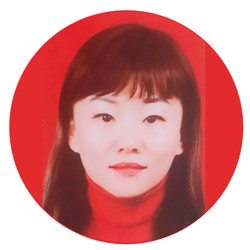 范彧0.jpg
