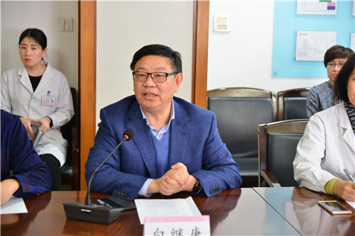 微信图片_20180330175232.jpg