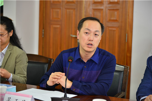 微信图片_20180330175405.jpg
