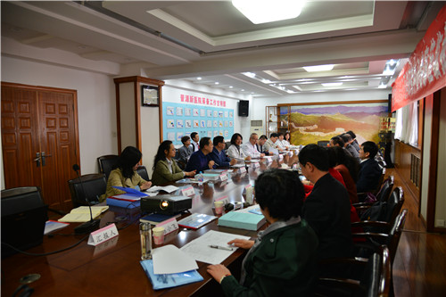 微信图片_20180330175142.jpg