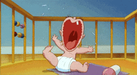 t0126a8db2cf5657045.gif