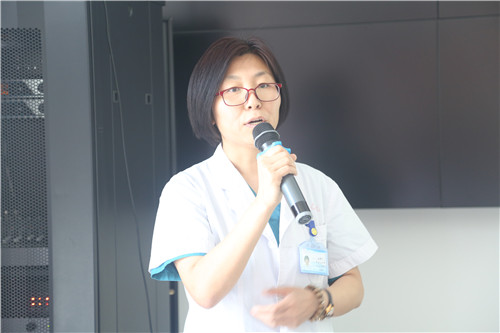 908A3466.jpg