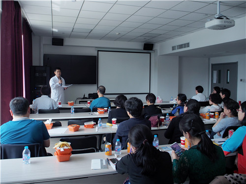 P1010104.jpg