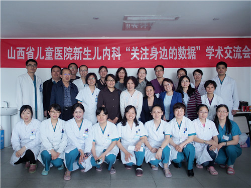 P1010109.jpg