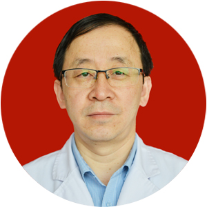 孙老师.jpg