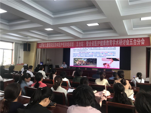 微信图片_20180516095937.jpg