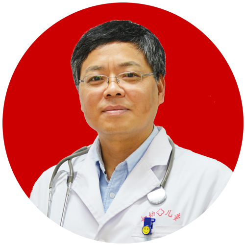 席院长 圆形.jpg