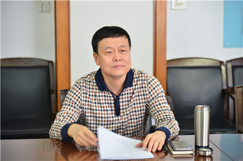 微信图片_20180525152630.jpg