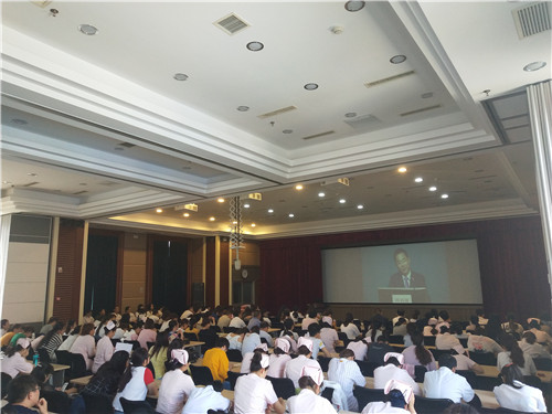 微信图片_20180525092326.jpg