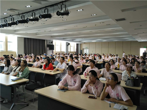 微信图片_20180525092331.jpg
