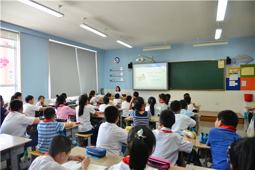 微信图片_20180525111751.jpg