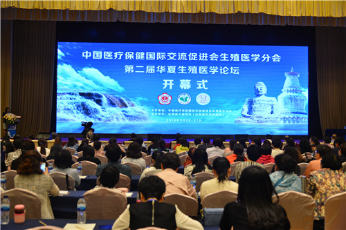 微信图片_20180528095958.jpg