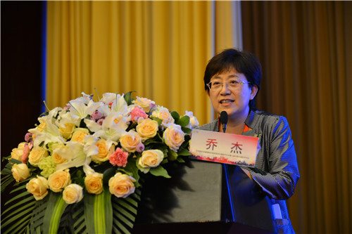 微信图片_20180528100420.jpg