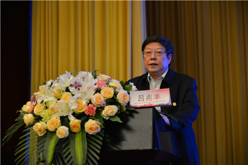微信图片_20180528100725.jpg