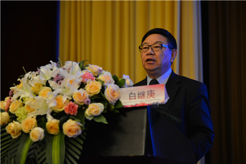 微信图片_20180528100517.jpg
