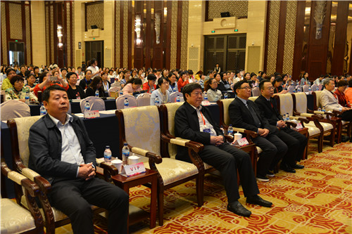 微信图片_20180528100040.jpg
