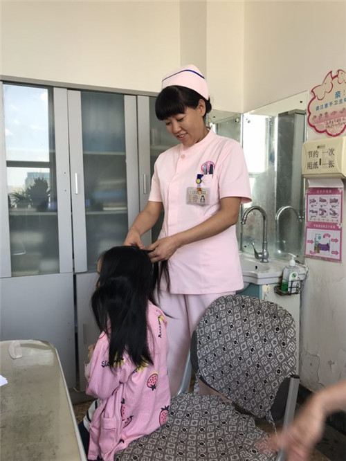 病区提供 (2).jpg