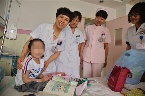 DSC_6316_副本.jpg