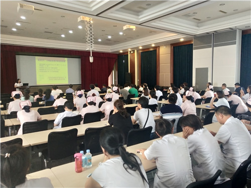 微信图片_20180622094437.jpg