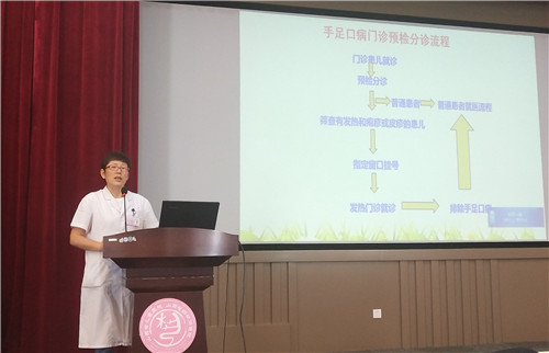 微信图片_20180622094443.jpg