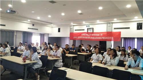 微信图片_20180624180831.jpg
