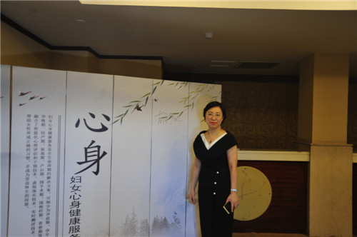 微信图片_20180705170716.jpg