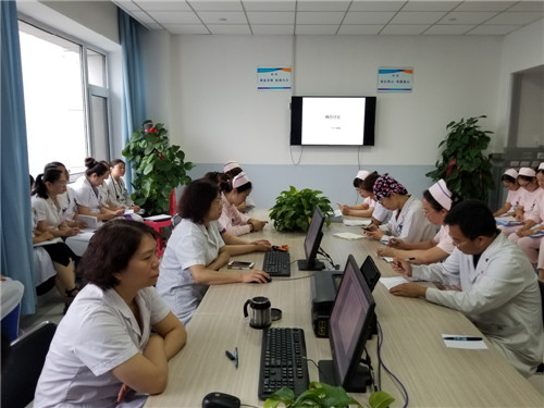 微信图片_20180706153324.jpg