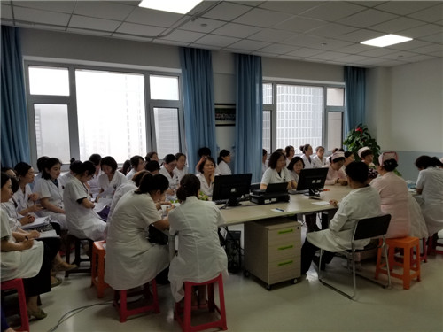 微信图片_20180706153313.jpg