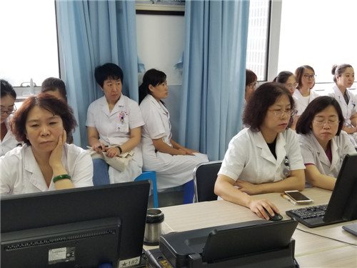 微信图片_20180706153255.jpg