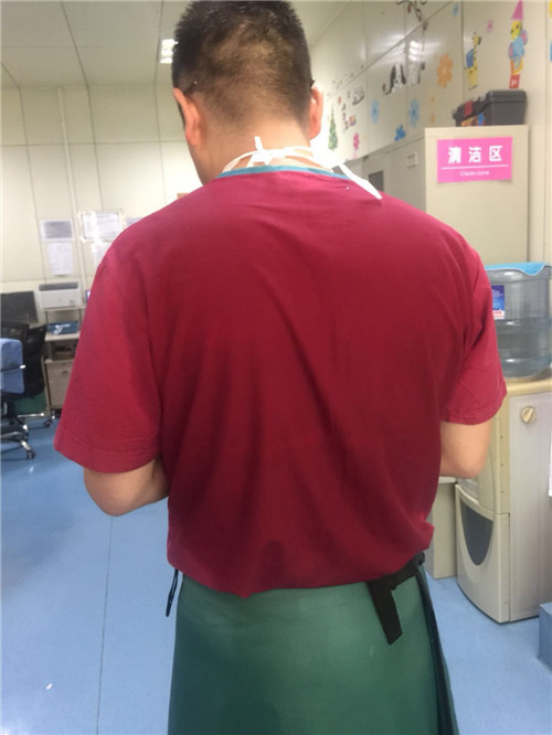 微信图片_20180705110034.jpg