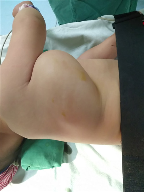 微信图片_20180705110012.jpg