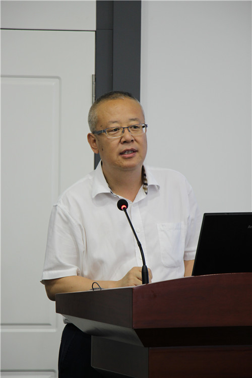 微信图片_20180713173232.jpg