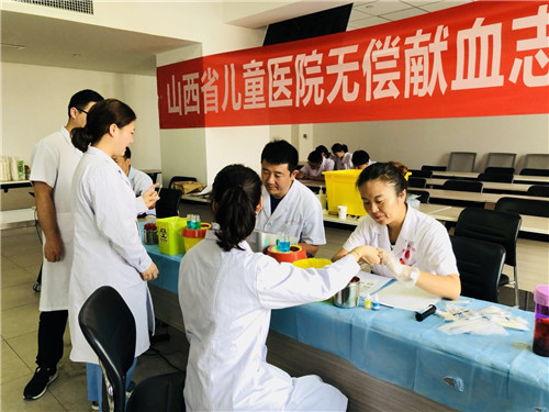 微信图片_20180720151128.jpg