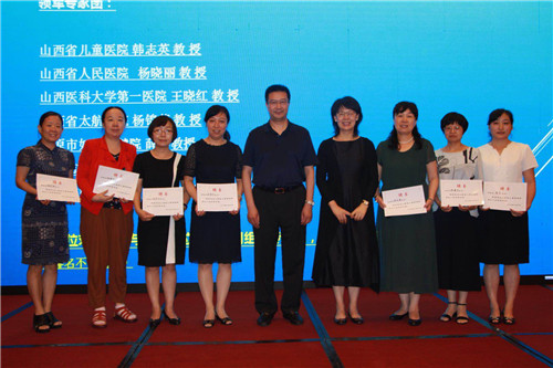 微信图片_20180720182840.jpg