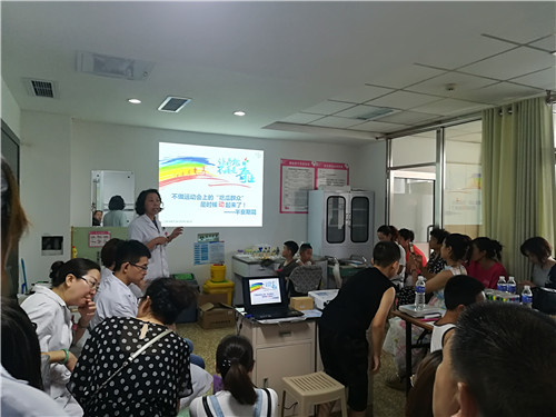 微信图片_20180726103643.jpg