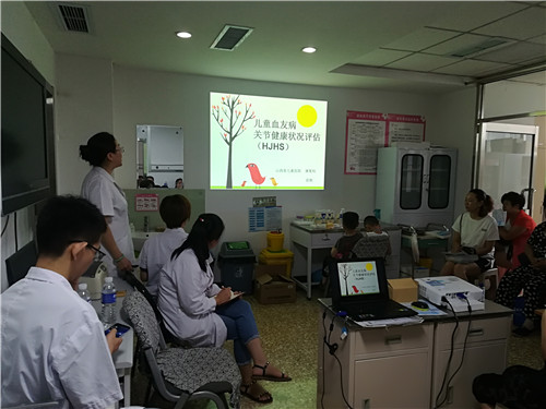 微信图片_20180726103647.jpg