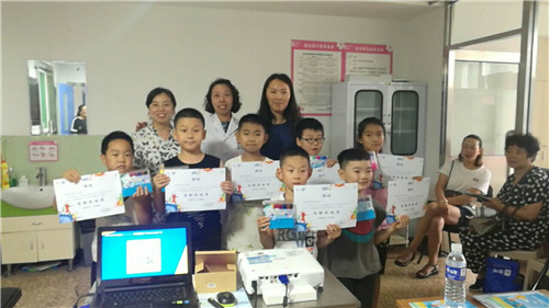 微信图片_20180726103515.jpg